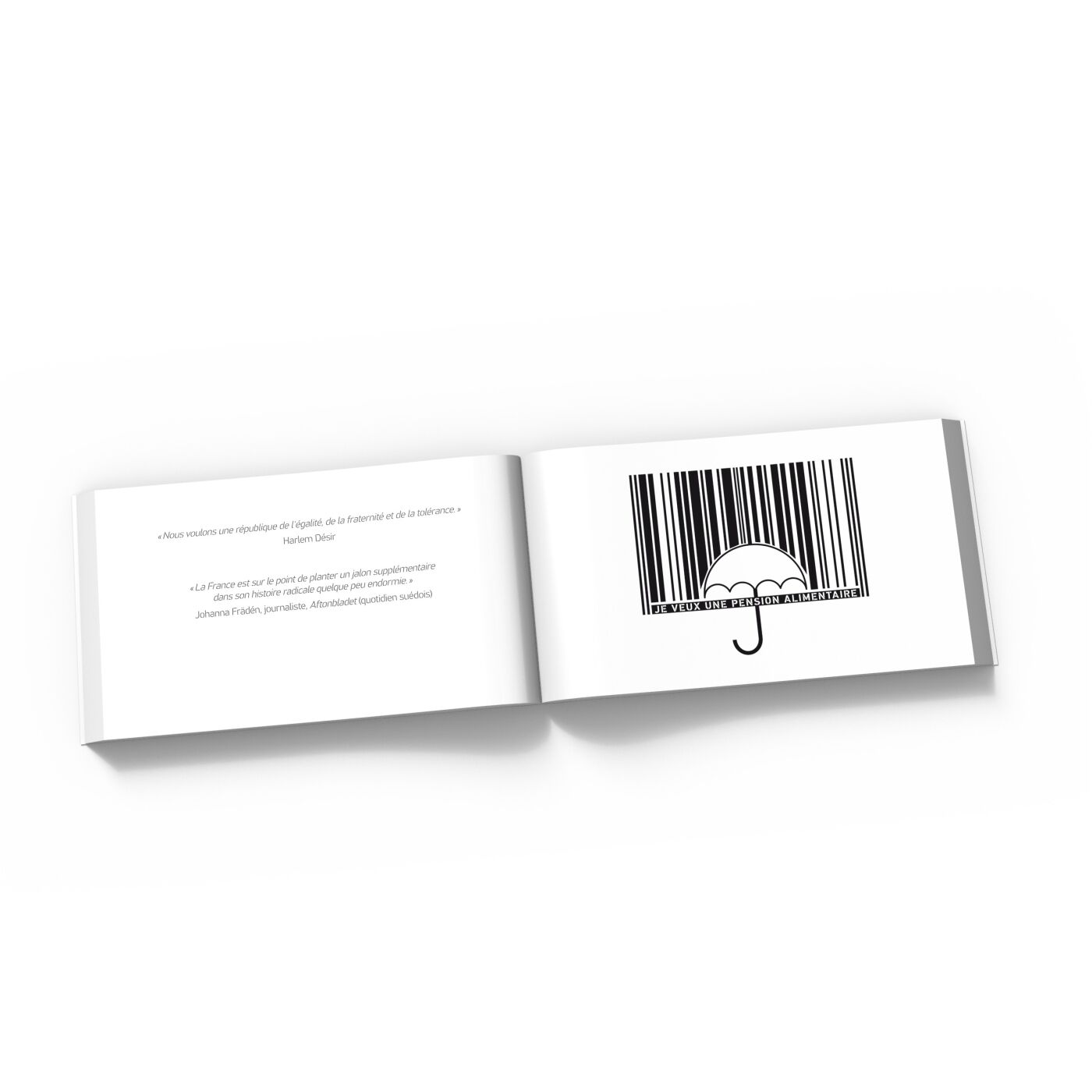 project-img