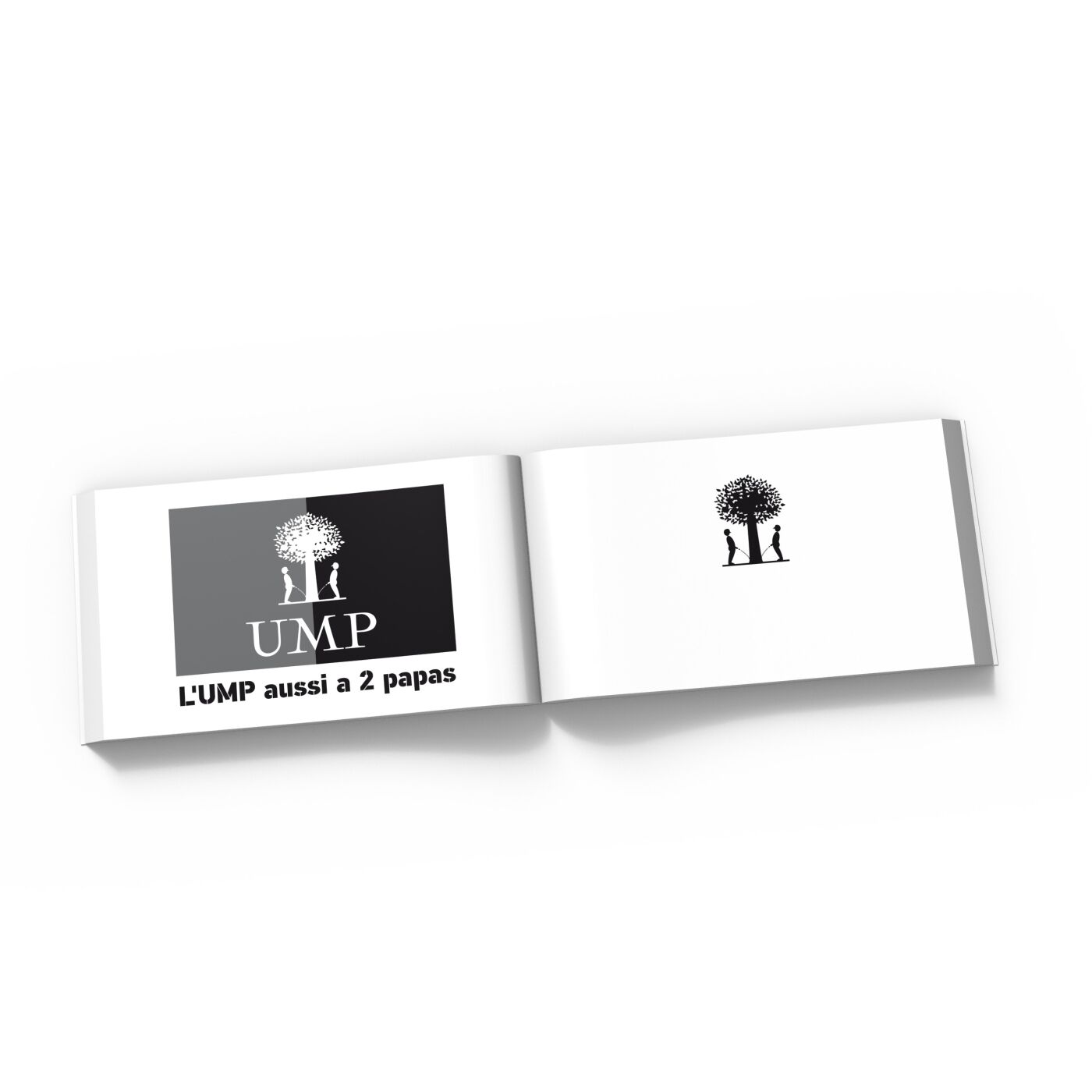 project-img