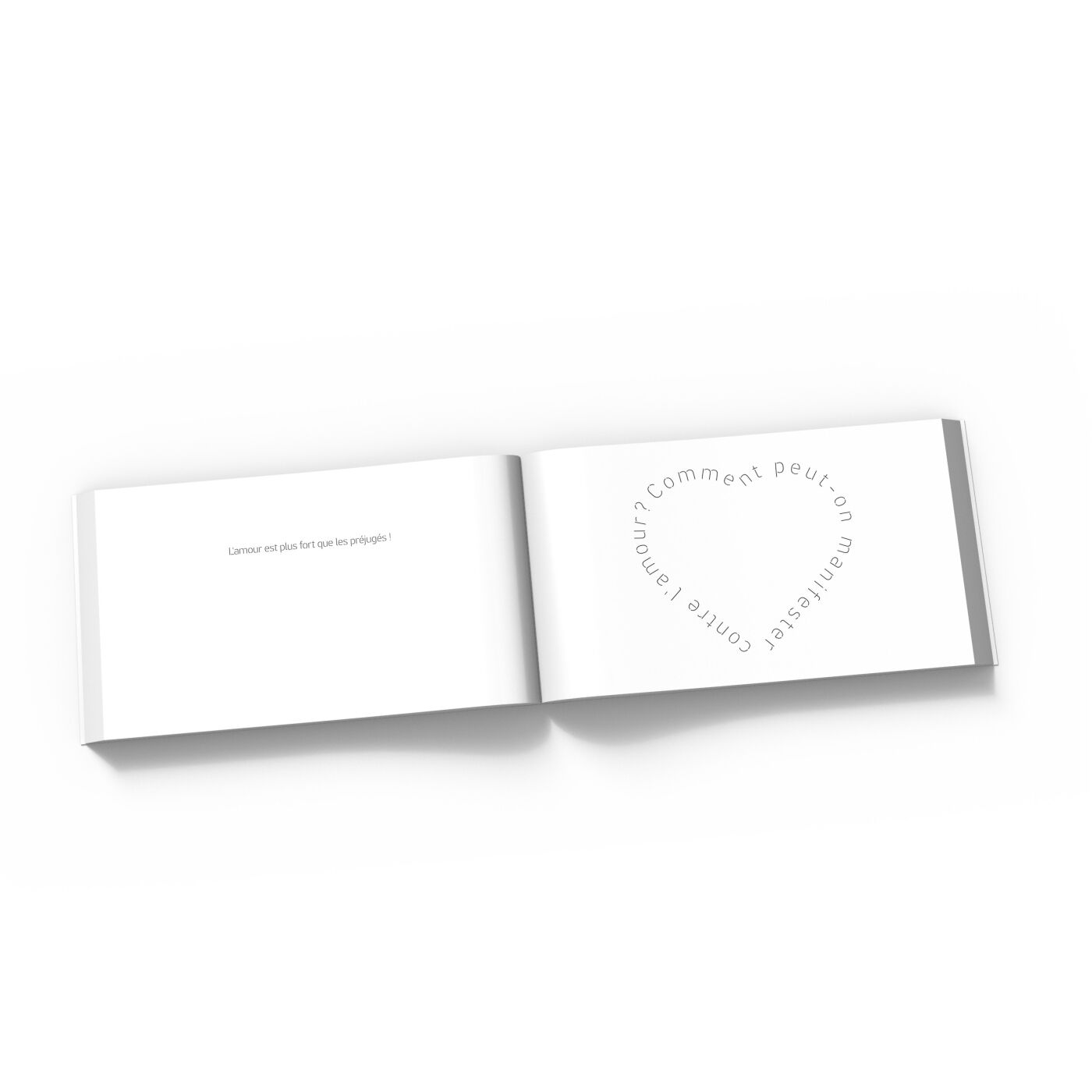 project-img