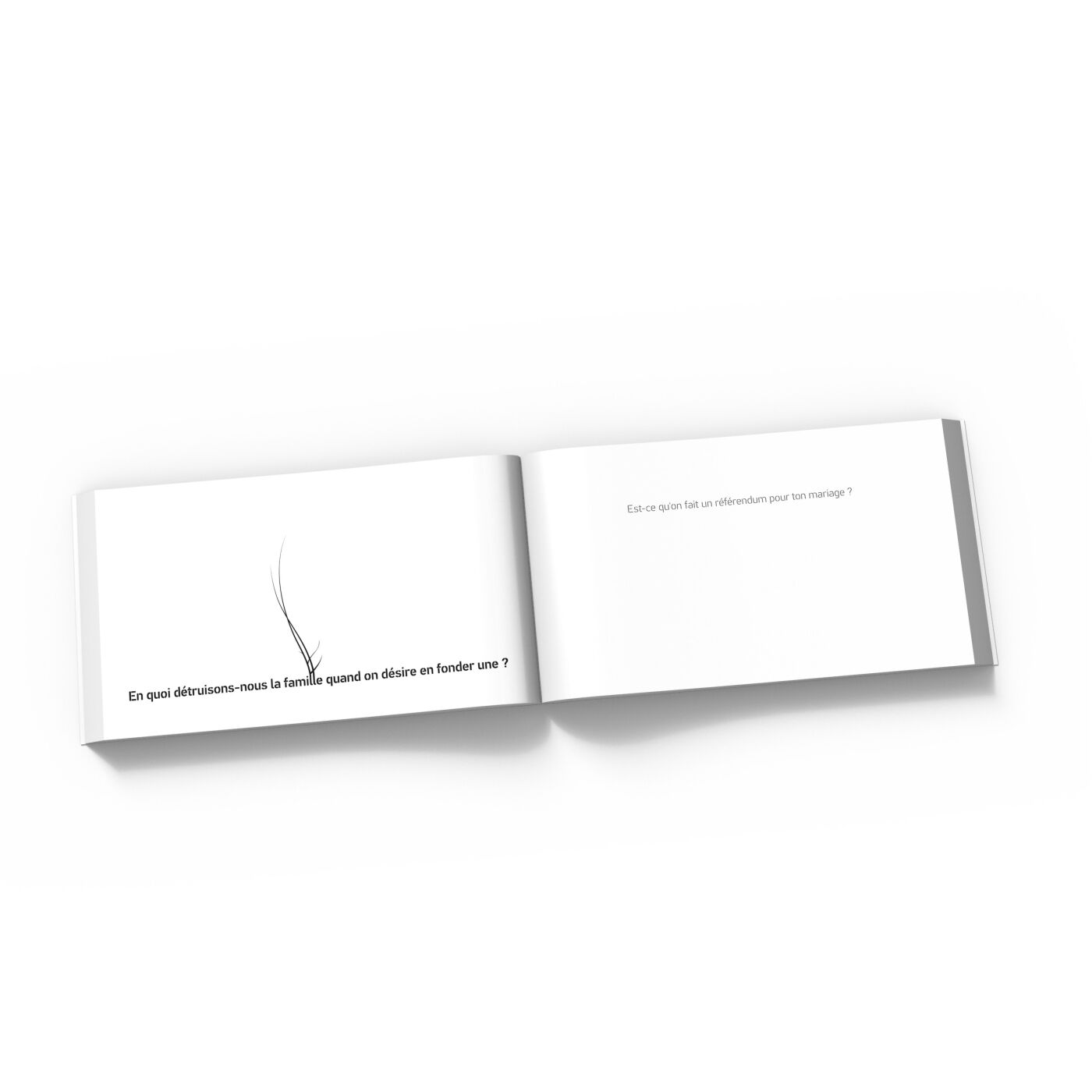 project-img