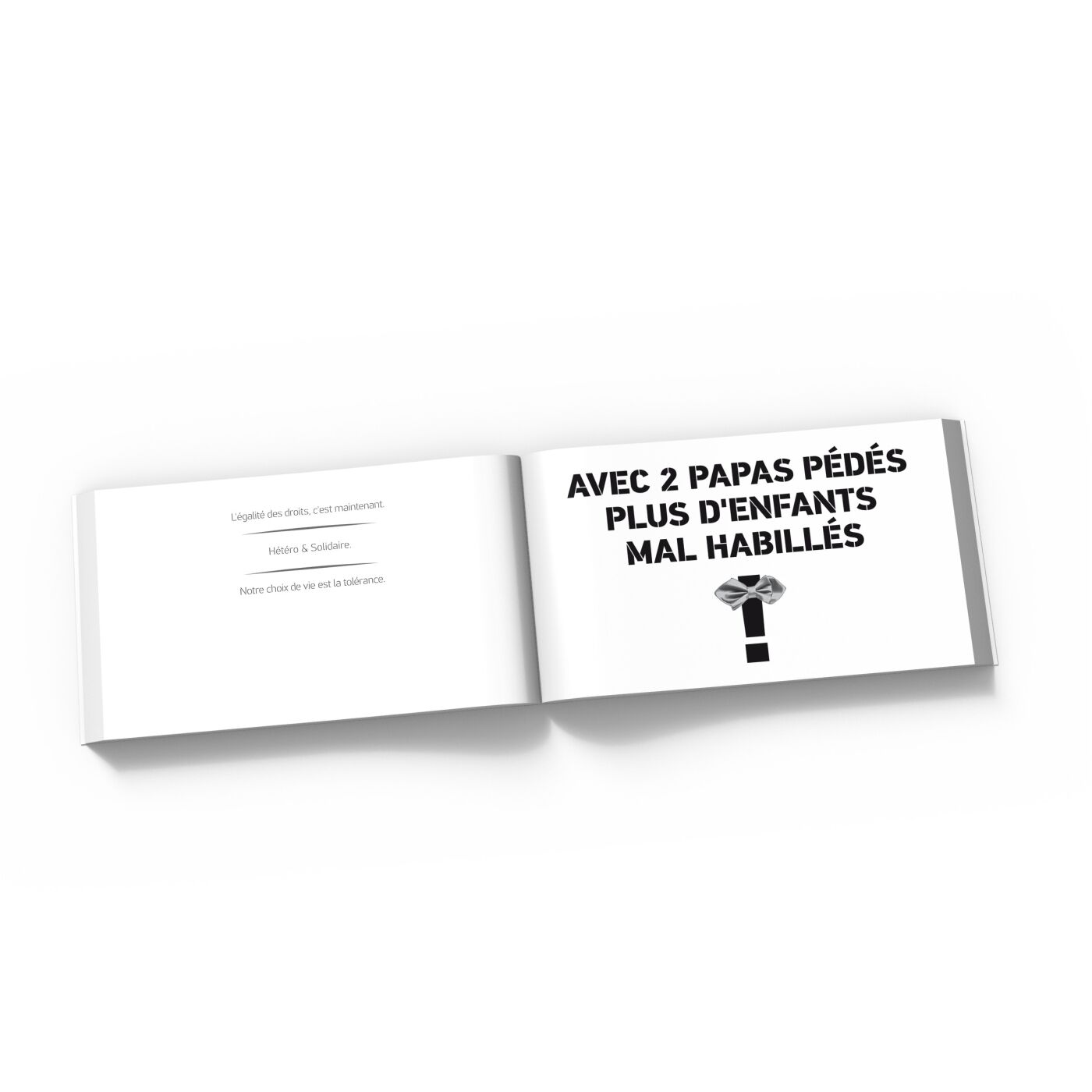 project-img