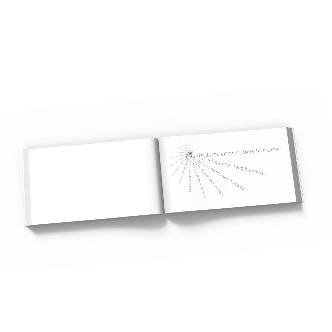 project-img