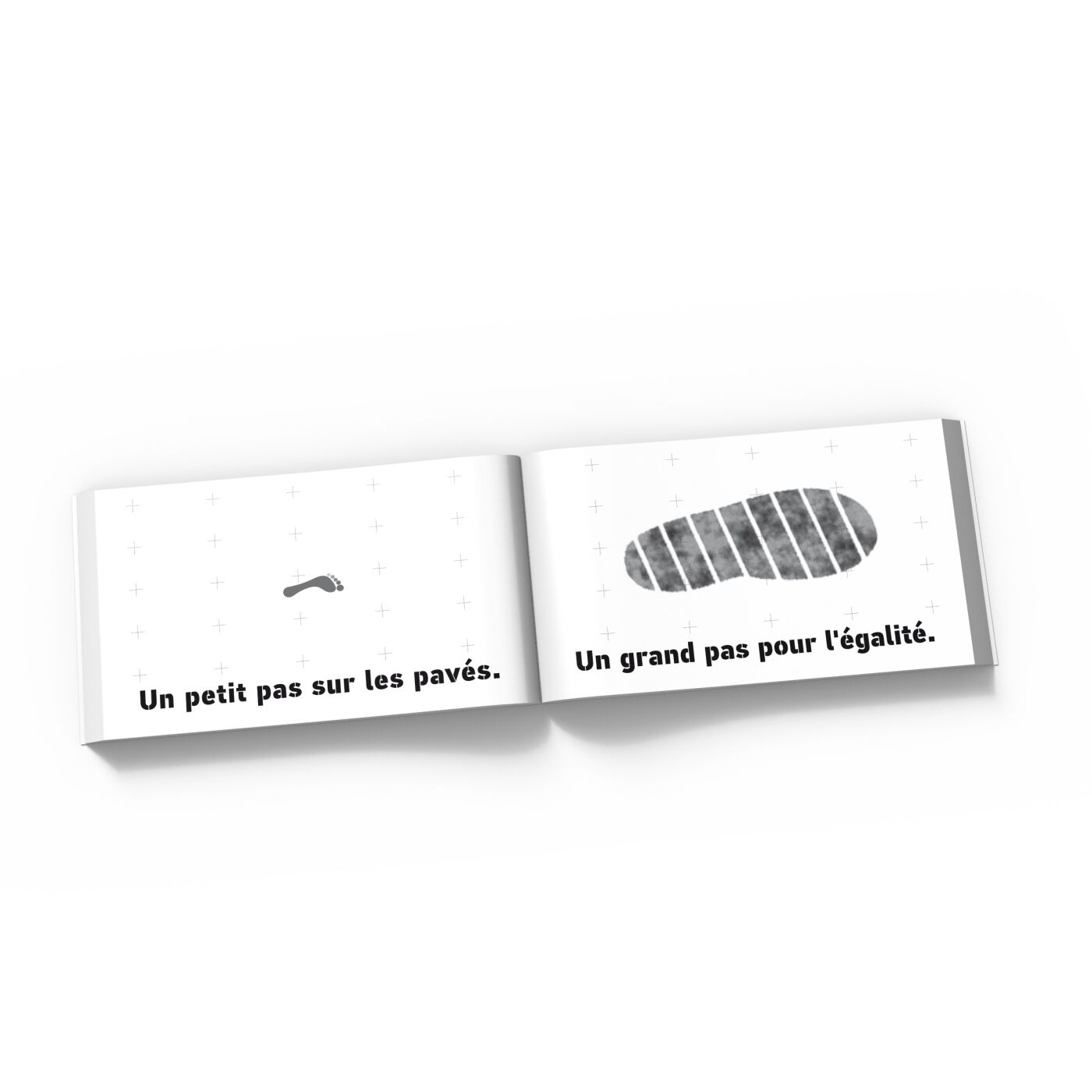 project-img