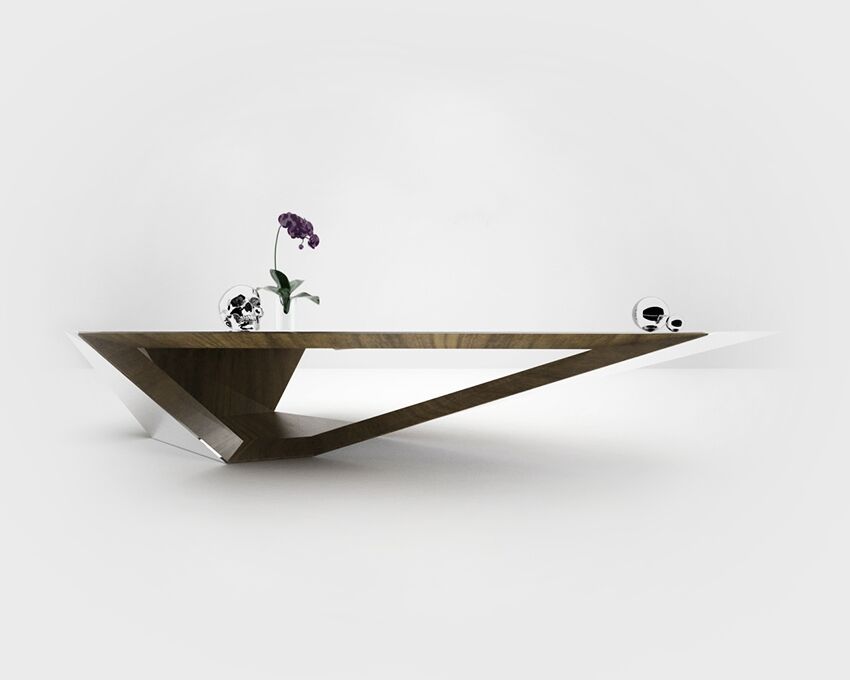project-img