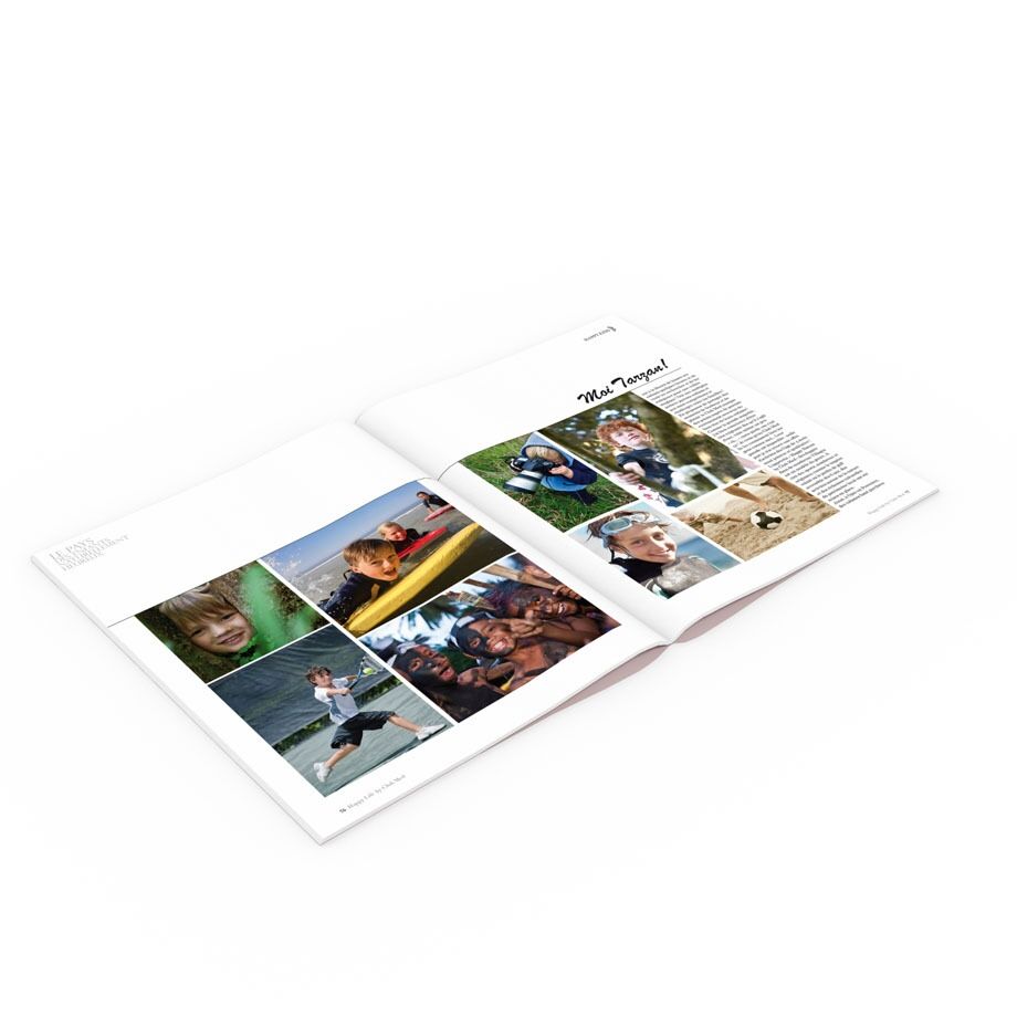 project-img