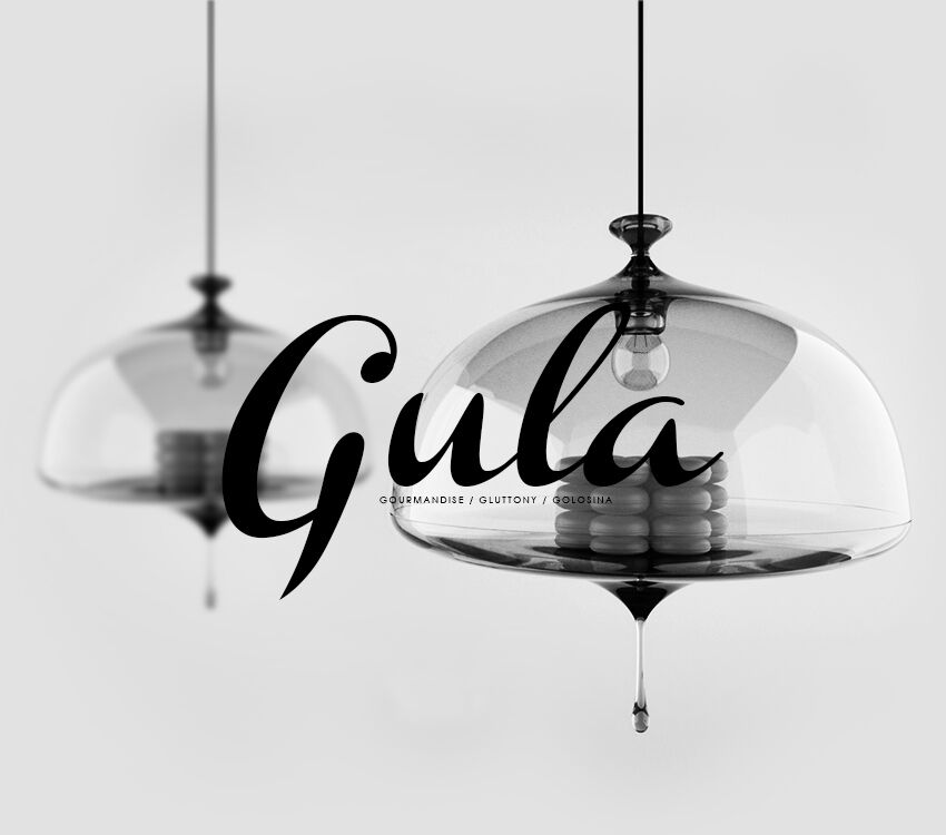 project-img