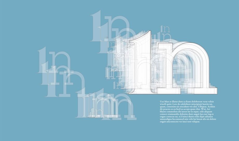 project-img