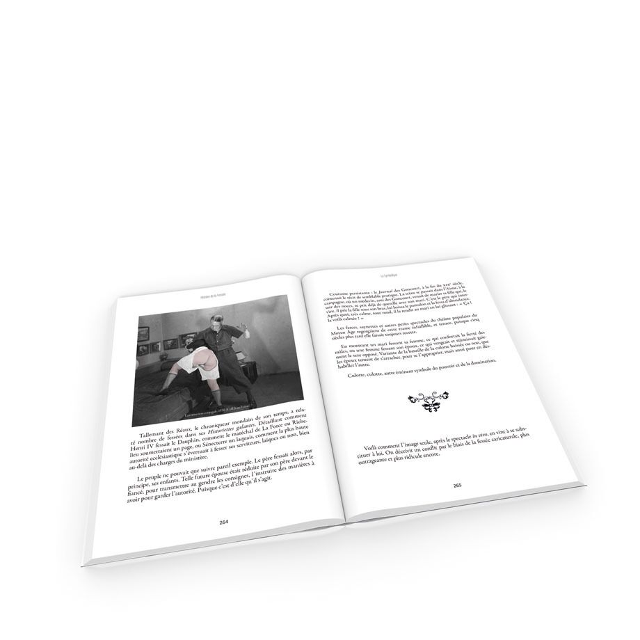 project-img