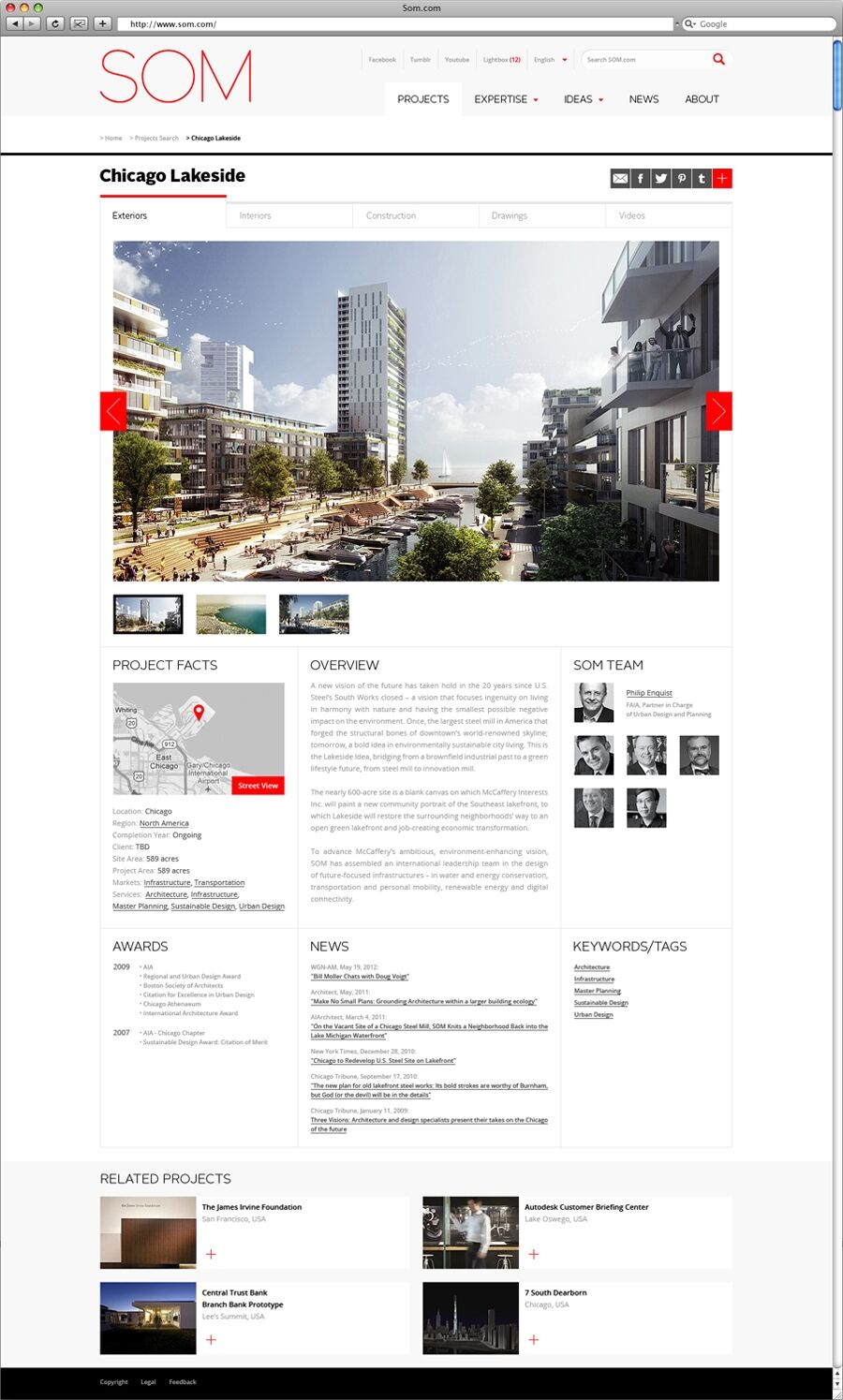 project-img
