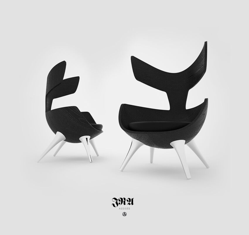 project-img
