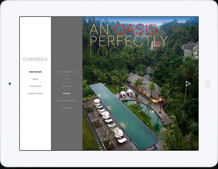 project-img