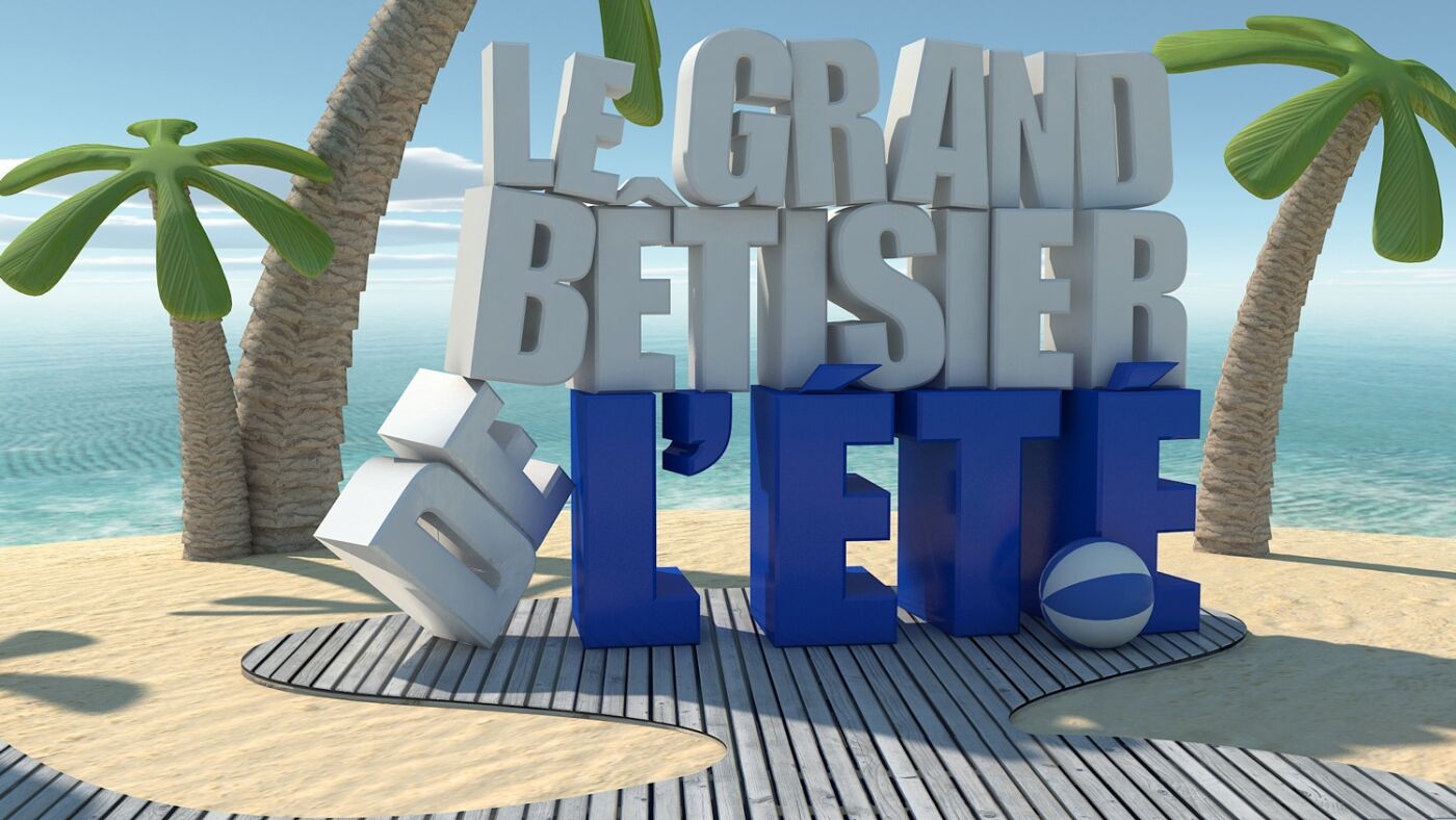 project-img