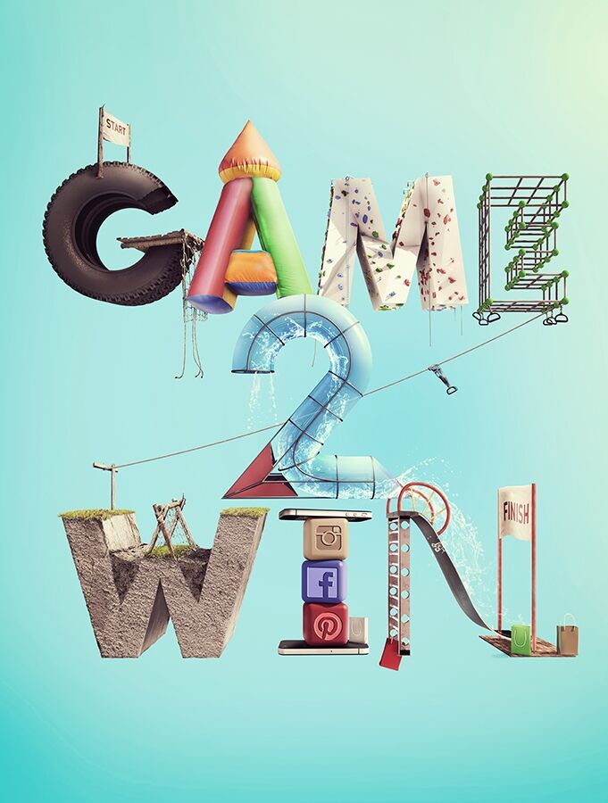 project-img