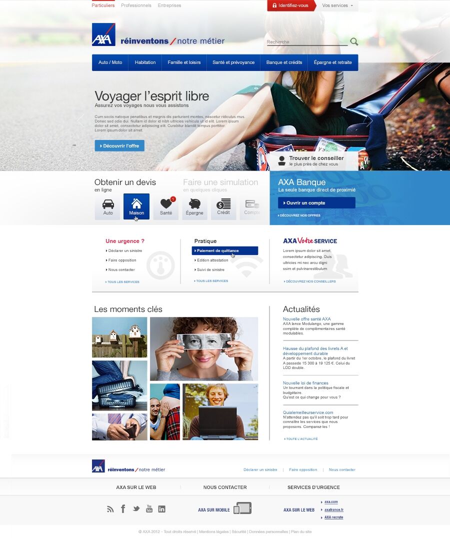 project-img