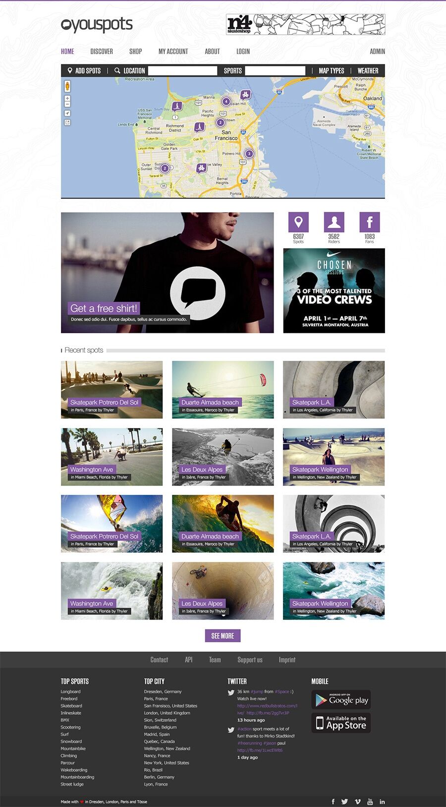 project-img
