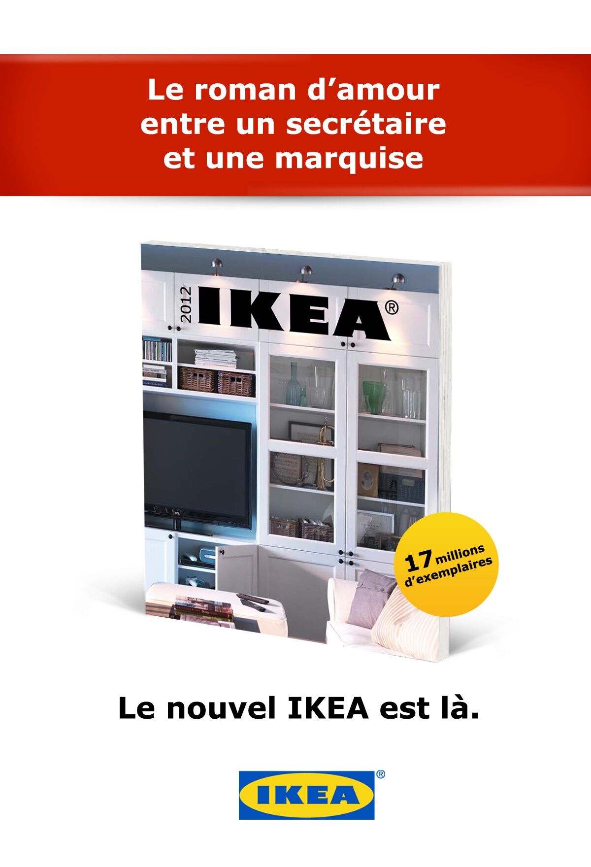 project-img
