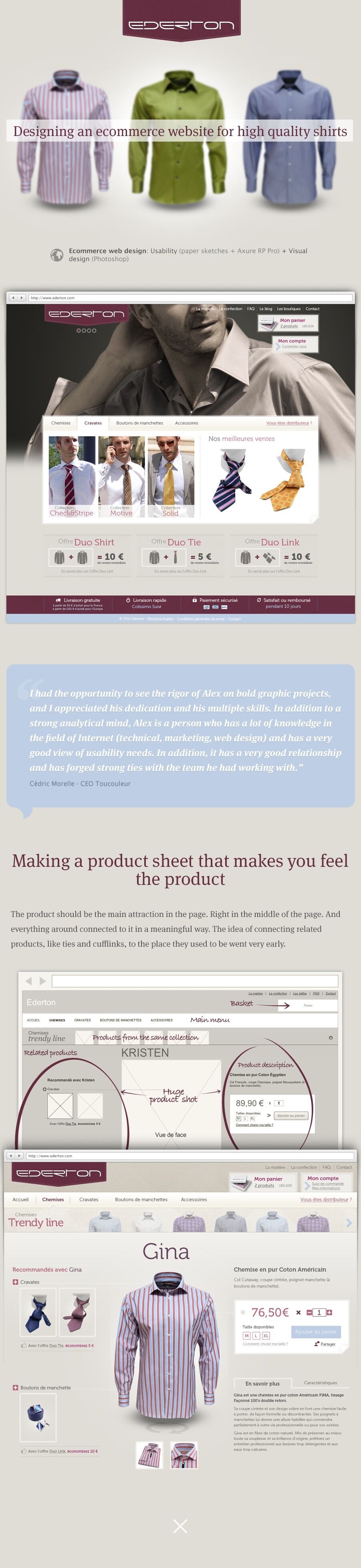 project-img