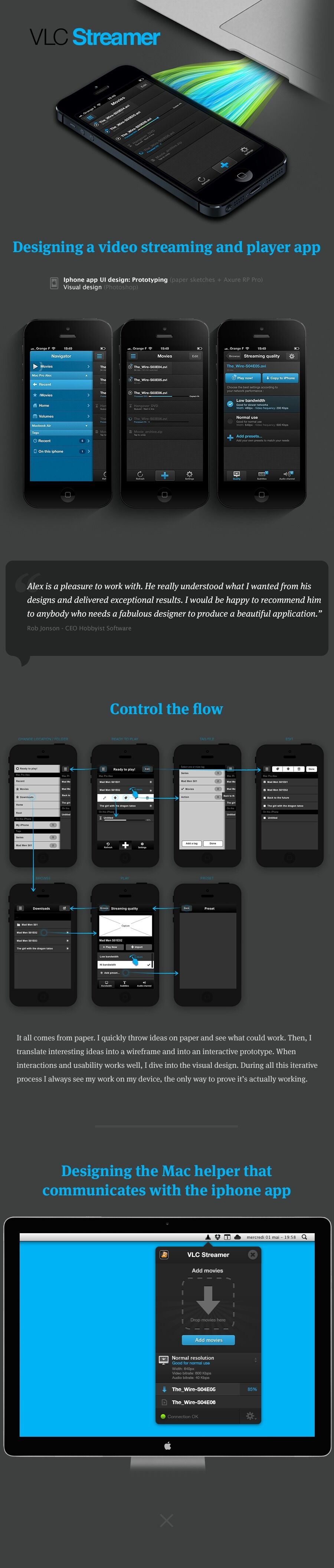 project-img