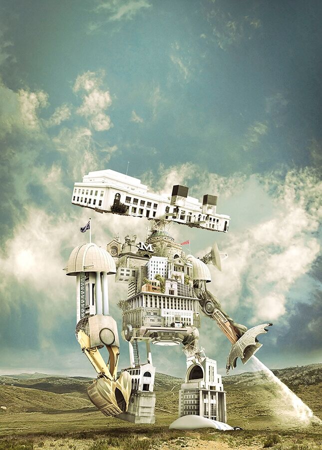 project-img