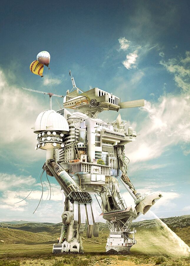 project-img