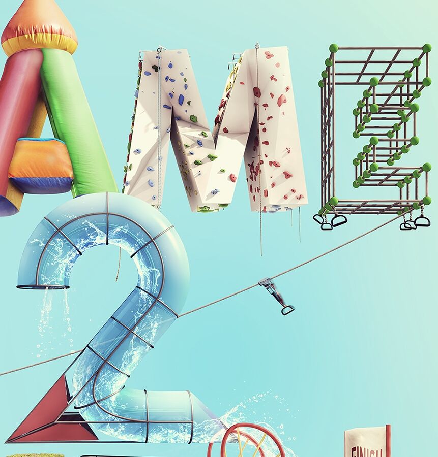 project-img