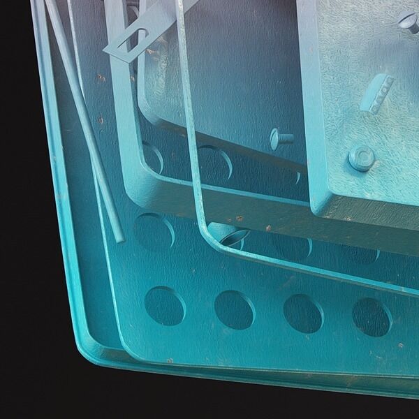 project-img