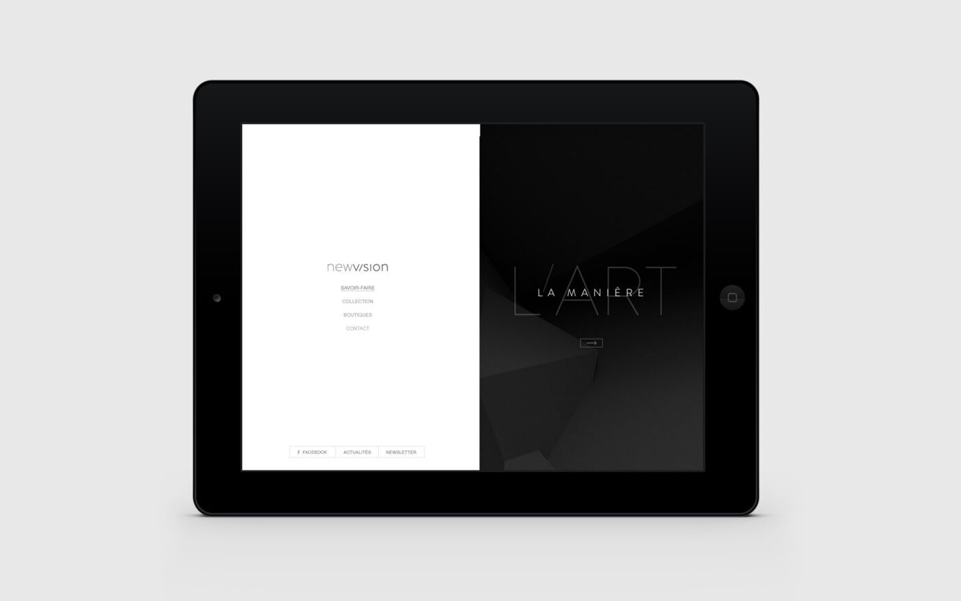 project-img