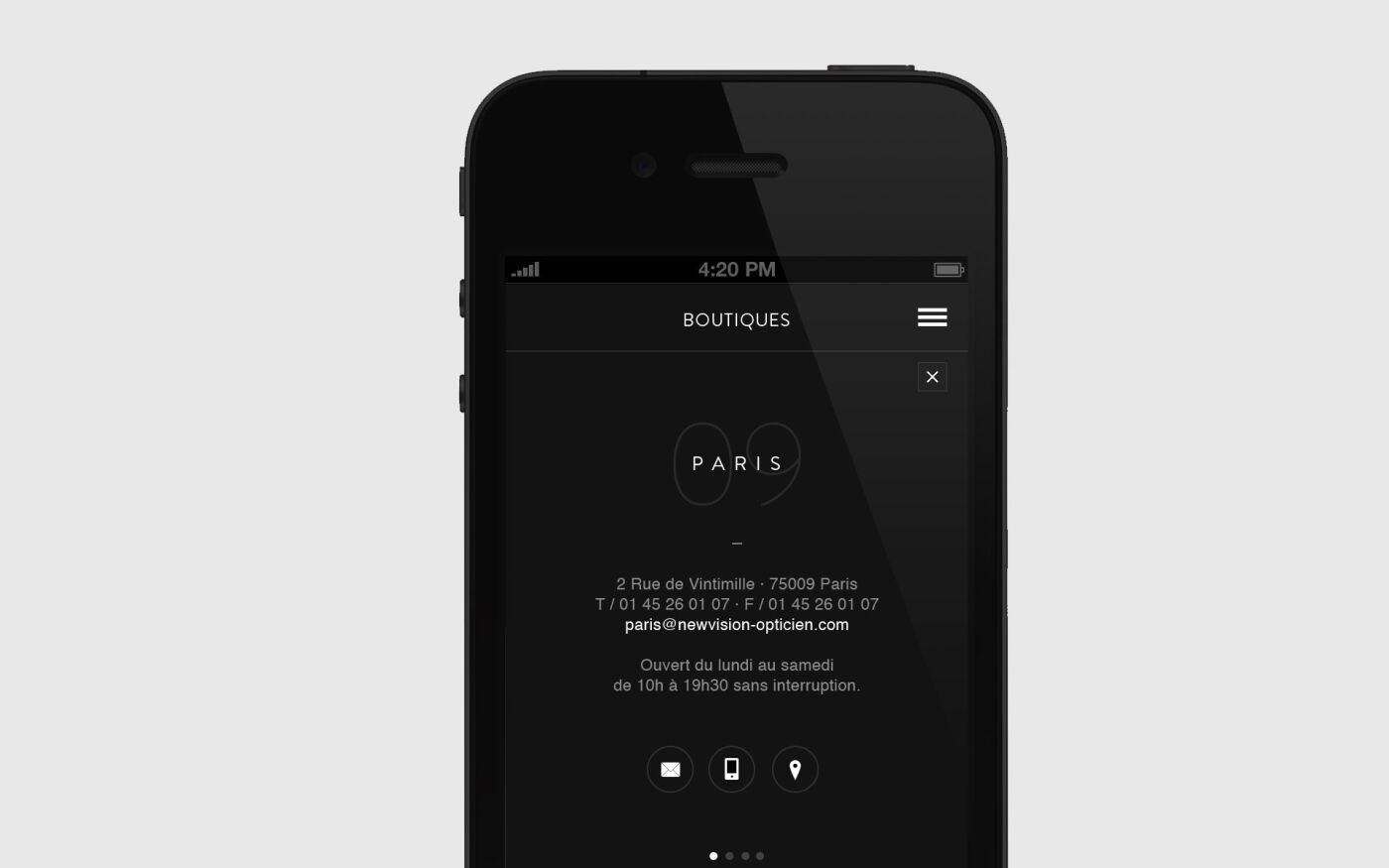 project-img