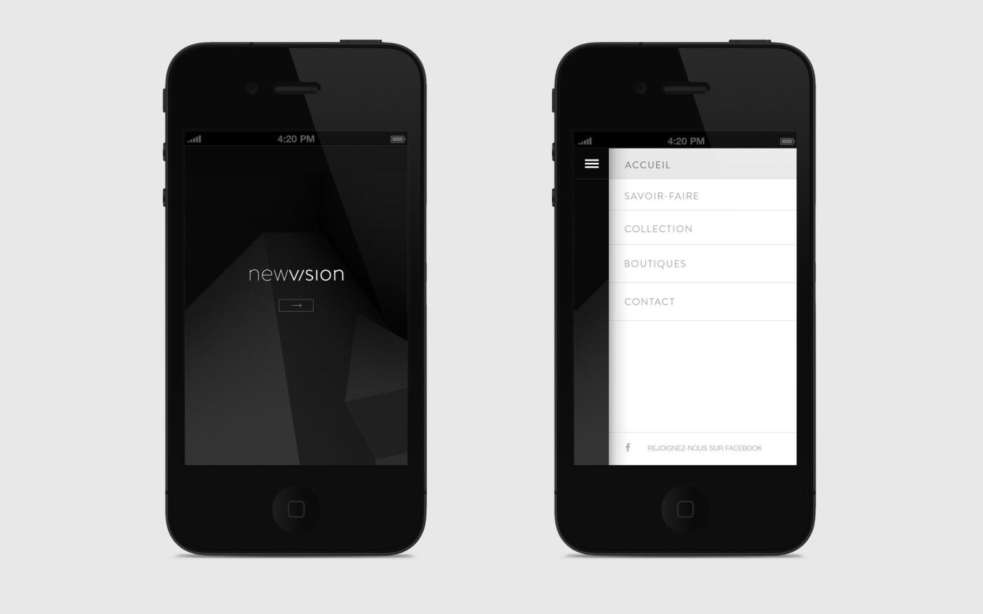 project-img