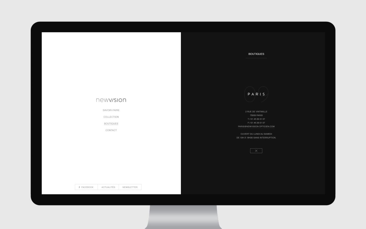 project-img