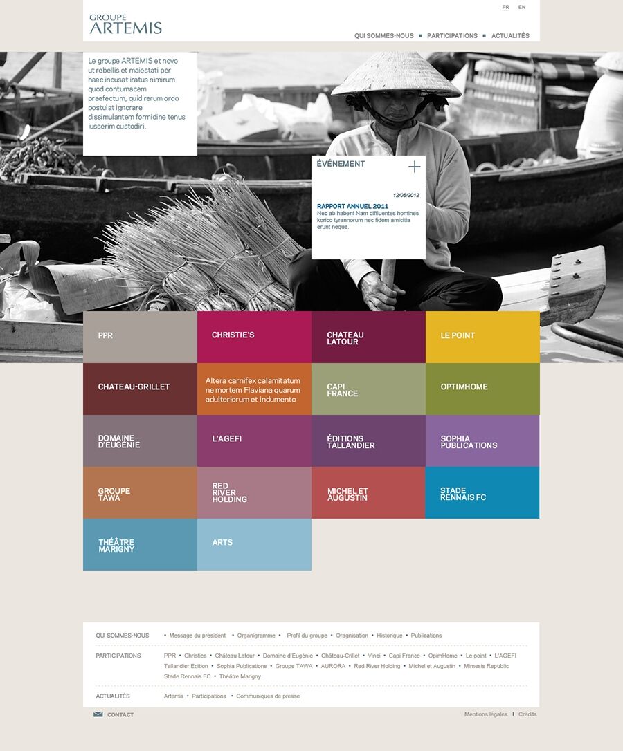 project-img