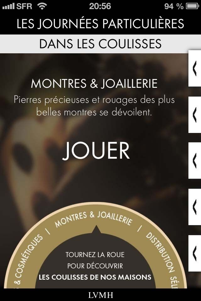 project-img
