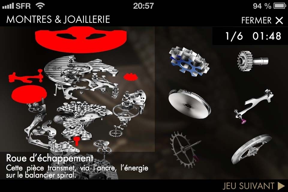 project-img