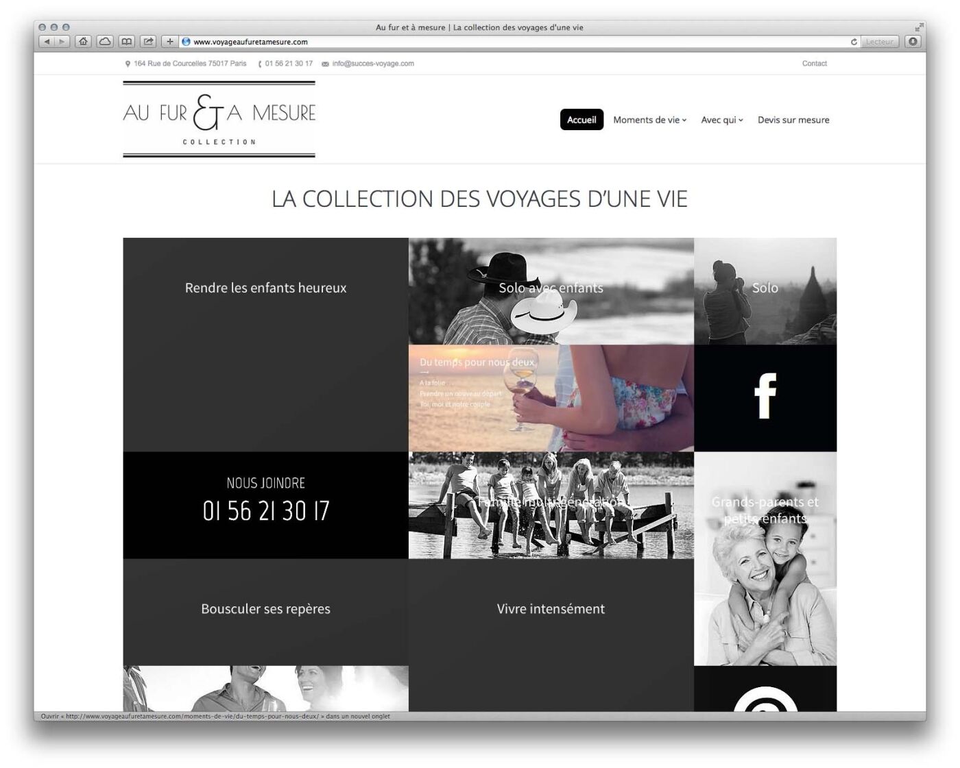 project-img