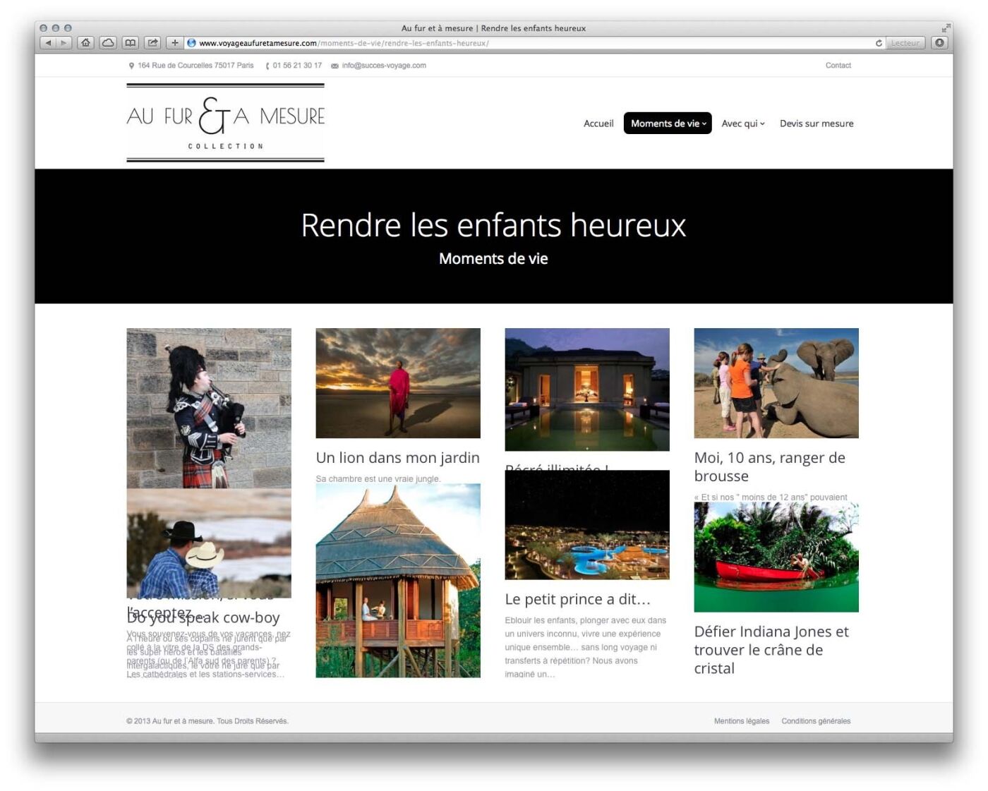 project-img