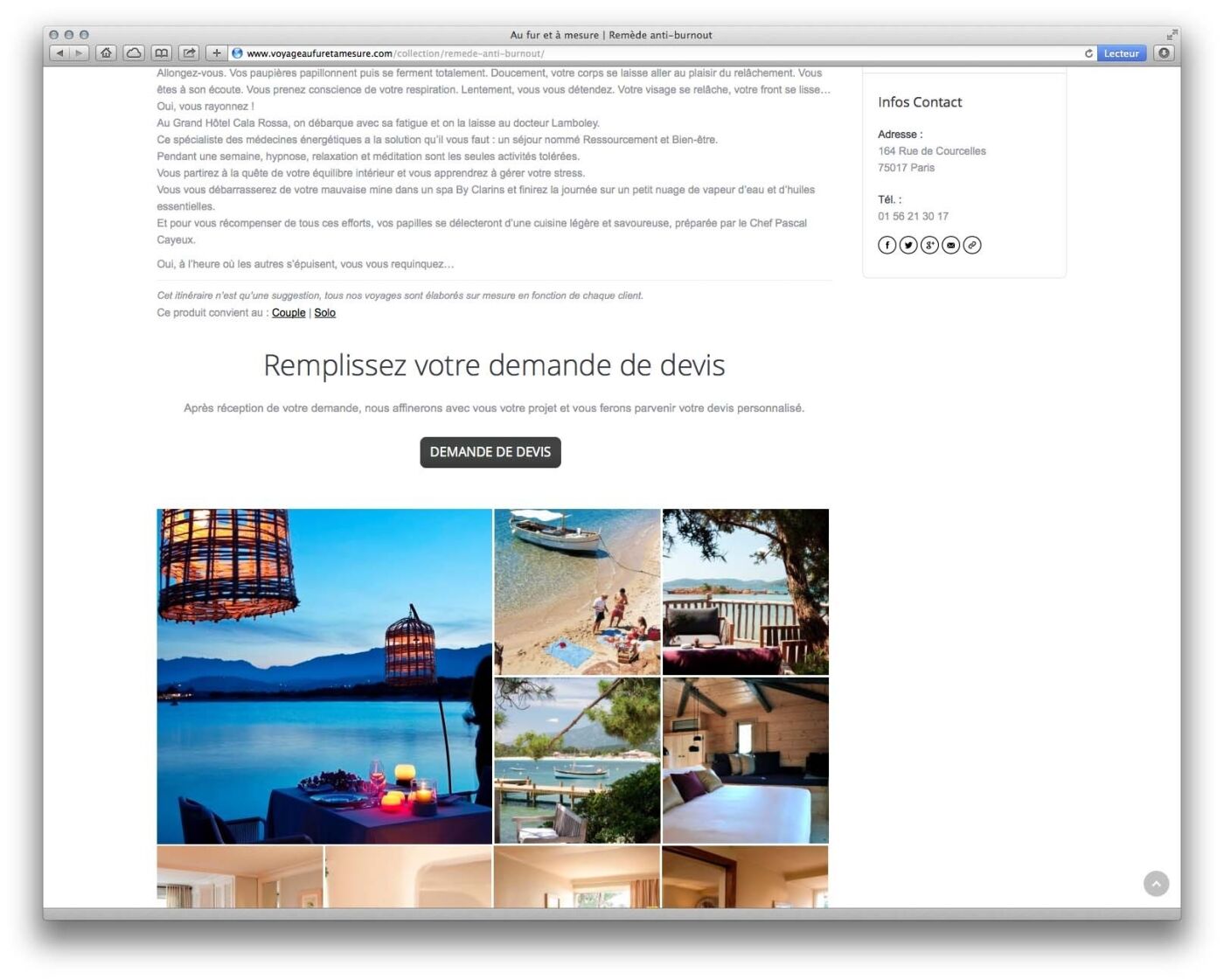project-img