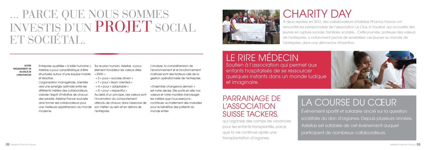 project-img