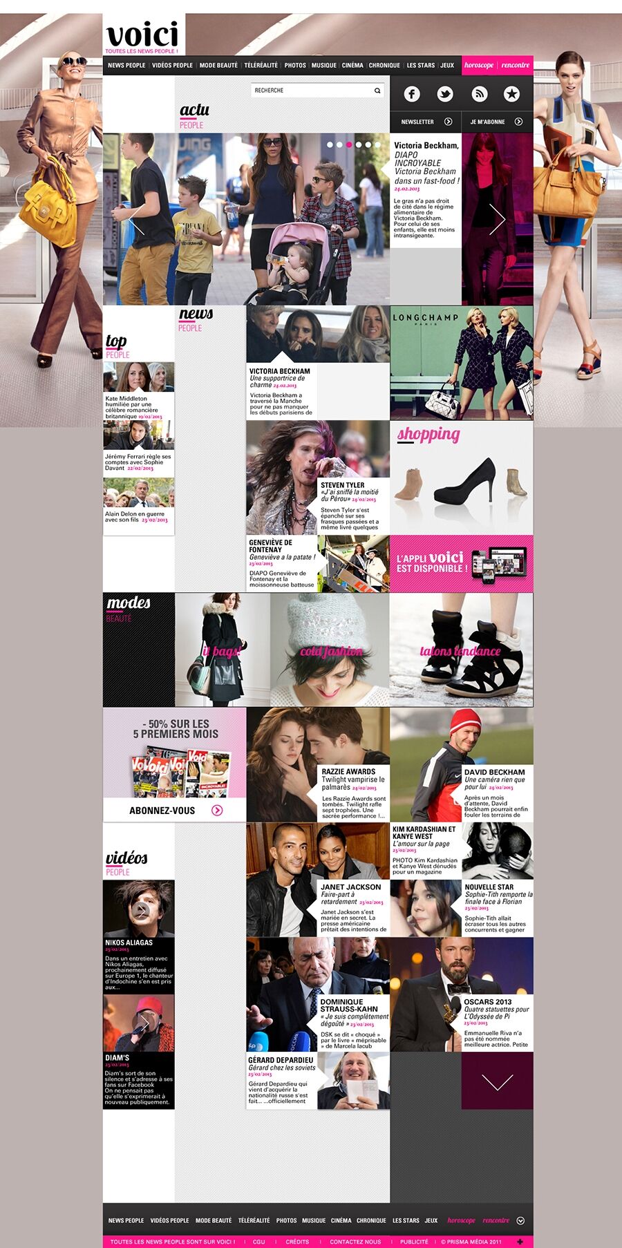 project-img