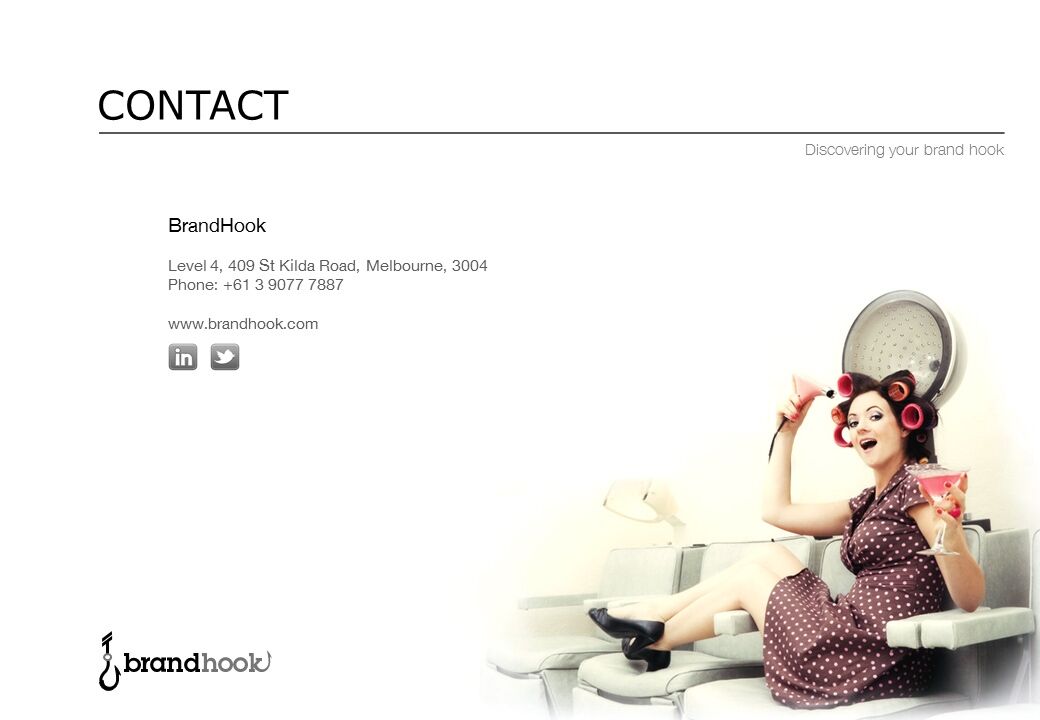 project-img