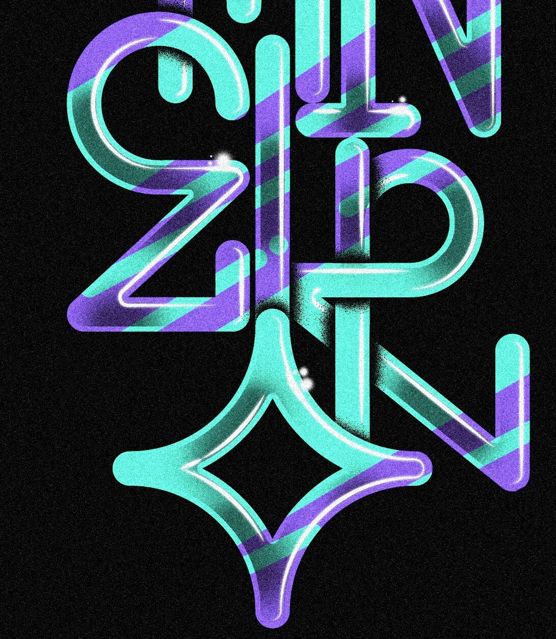 project-img