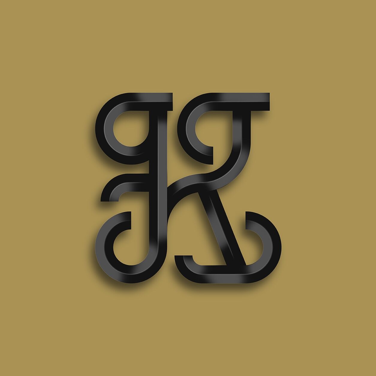 project-img