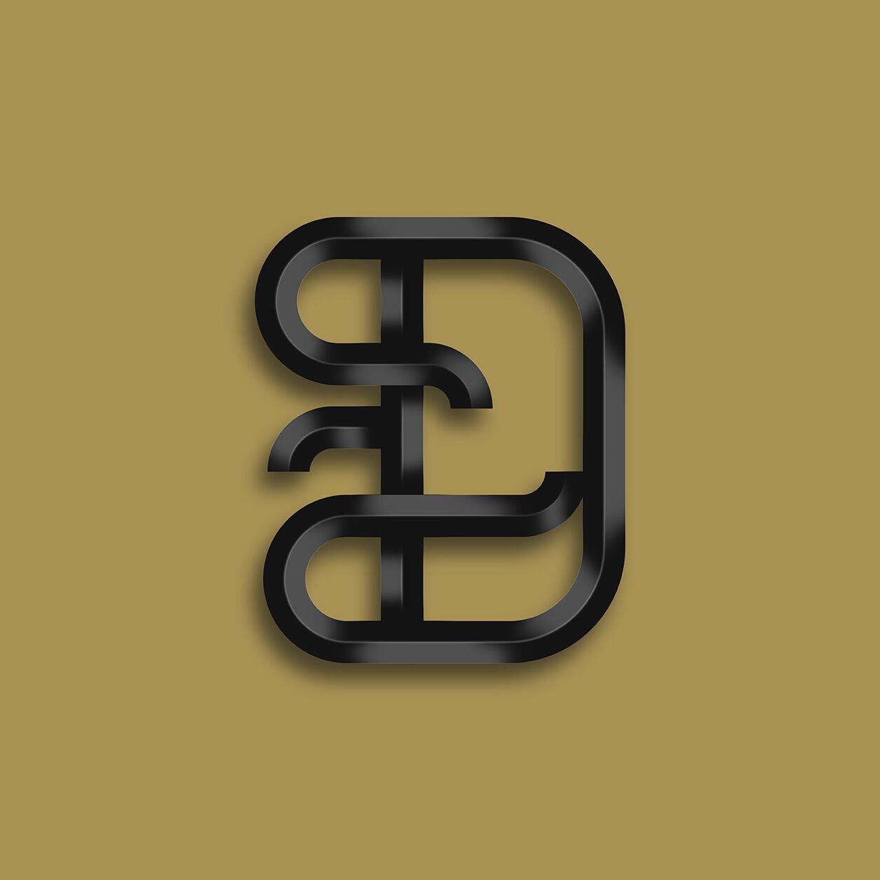 project-img