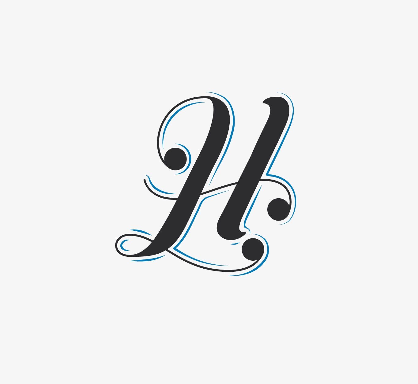 project-img