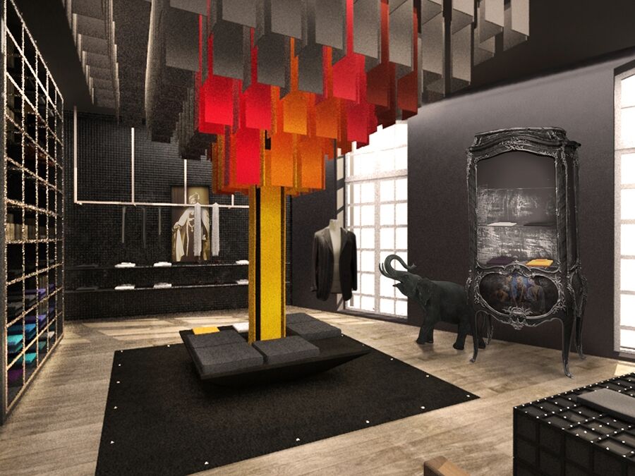 project-img