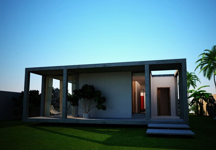 project-img