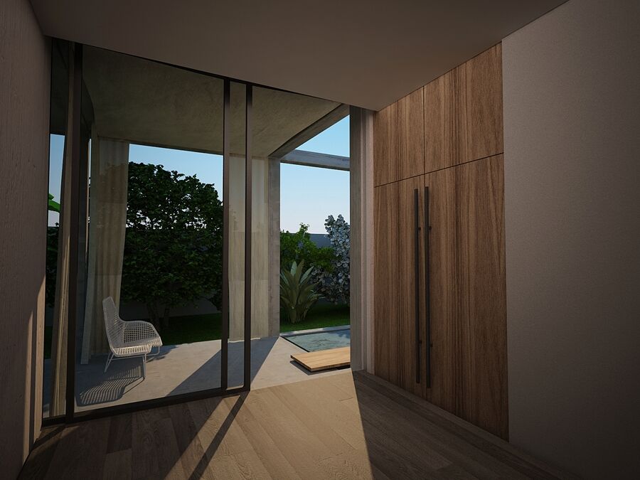 project-img