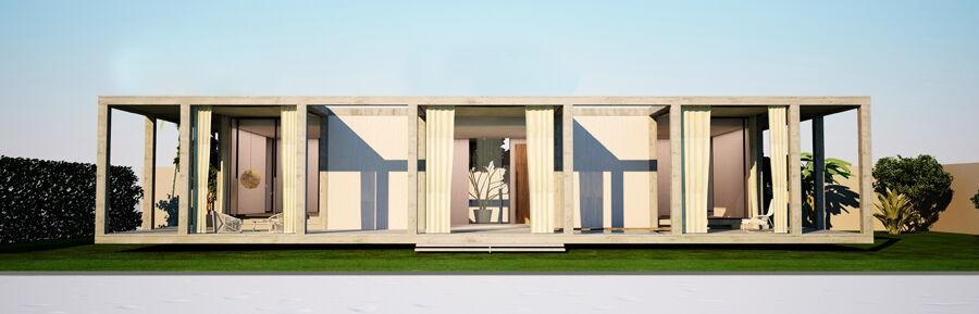 project-img