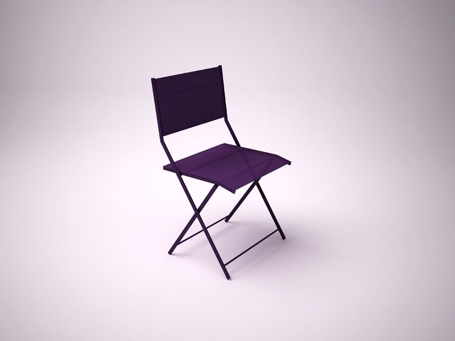 project-img