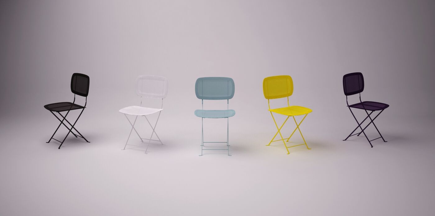 project-img