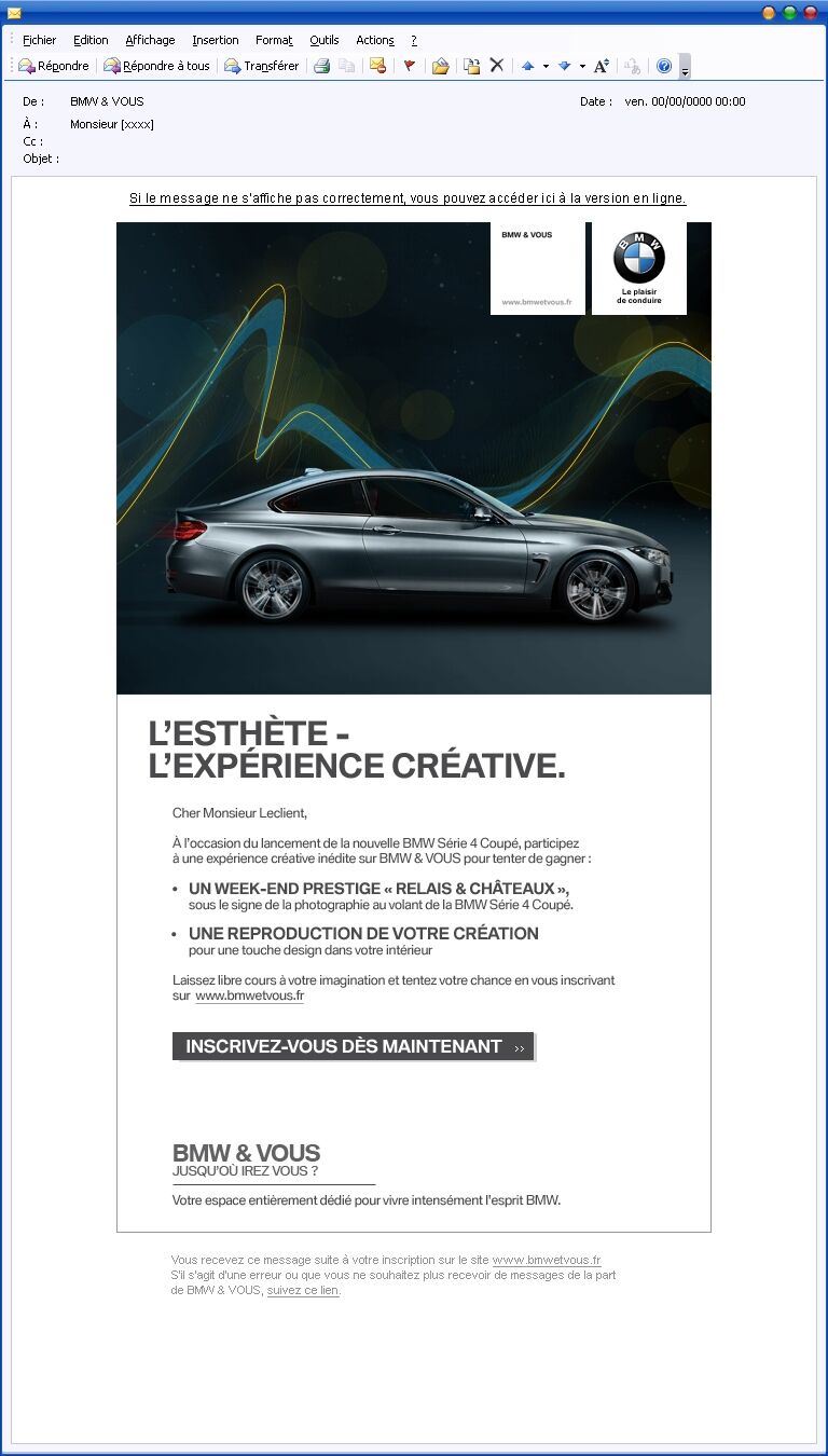 project-img